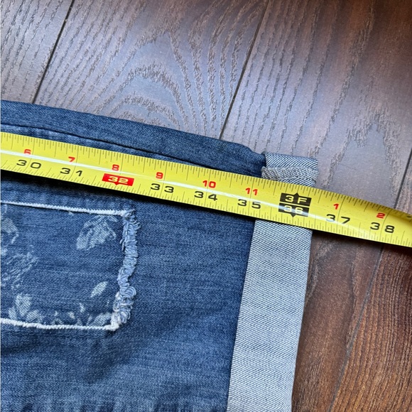 RUE21 jeans jumper - Picture 7 of 11